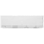 Блок внутренний сплит-системы Shuft Soturai SFTH/in-07HN8 7000 BTU, 22 м2, 25 дБ, охлаждение, обогрев, осушение, белый, фото 1