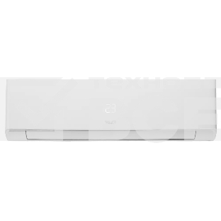 Блок внутренний сплит-системы Shuft Soturai SFTH/in-07HN8 7000 BTU, 22 м2, 25 дБ, охлаждение, обогрев, осушение, белый