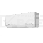 Кондиционер сплит-система настенного типа Neoclima Pro-Health NS/NU-HAP12T32 12000 BTU, 35 м², 27/38 дБ, охлаждение, обогрев, осушение, белый, фото4