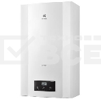 Газовая колонка Electrolux GWH 11 Pro Inverter, фото 1