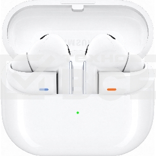 Наушники TWS Samsung Galaxy Buds3 Pro белый