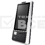 Сервисный киоск ADVANTECH UTK-615AP-VFW80 15.6