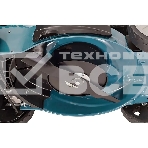 Газонокосилка роторная Hyundai L 4220S, фото3