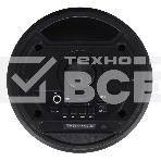 Минисистема Hyundai H-MC160 черный 50Вт/FM/USB/BT/SD/MMC, фото6