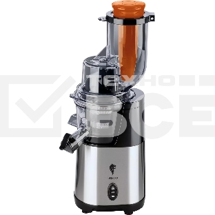 Соковыжималка LEONORD LE-1709 (105581)