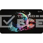 Коврик для мыши Cactus Moon 700x400x3мм (CS-MP-PRO05XLL), фото 1