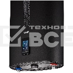 Водонагреватель Electrolux EWH 80 SmartInverter Grafit, фото5