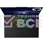 Ноутбук Lenovo Legion 5 15IRX10 Core i7 13650HX 32Gb SSD1Tb NVIDIA GeForce RTX5060 8Gb 15.1