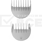 Машинка для стрижки Dreame Trouver G1 Pro белый 240Вт (насадок в компл:7шт), фото7