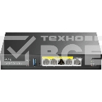 Контроллер Cudy C200P 10/100/1000BASE-TX, фото 1