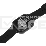 Смарт-часы AIMOTO LITE черный 9101201, фото11