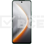 Смартфон Tecno Pova 7 5G LJ7, 8/128Gb, зеленый, фото2