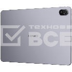 Планшет Huawei MatePad 11.5