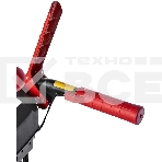 Снегоуборочная машина ELITECH ST 1476LE (E1609.016.00) 203761, фото11