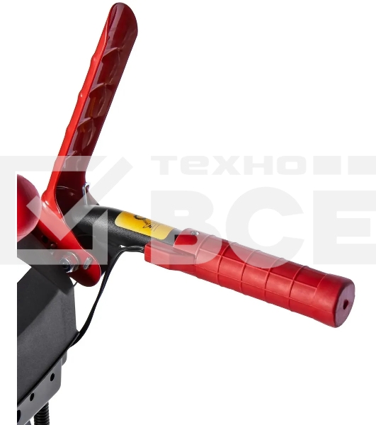 Снегоуборочная машина ELITECH ST 1476LE (E1609.016.00) 203761