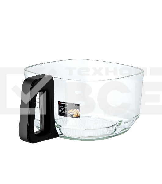 Аэрогриль BRAYER BR2046