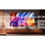 Телевизор Skyworth 75