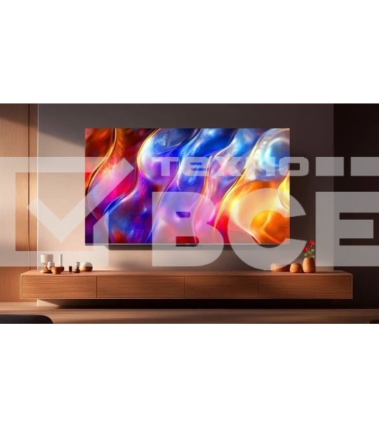 Телевизор Skyworth 75