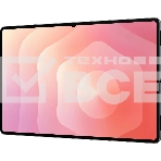 Планшет Samsung Galaxy Tab S11 Ultra BSM-X936B 14.6', 12Gb, 512Gb, Wi-Fi, Android 16, серый, фото4