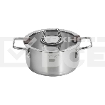 Кастрюля TALLER TR-11031, фото 1