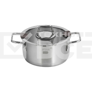 Кастрюля TALLER TR-11031