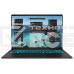 Ноутбук ASUS Gaming V16 V3607VP-RP031 Intel Core 7 240H 2500MHz/16'/1920x1200/32GB/1024GB SSD/NVIDIA GeForce RTX 5070 8GB/Wi-Fi/Bluetooth/Windows 11 Pro (90NB16R1-M001M0_Win11P) Black, фото 1