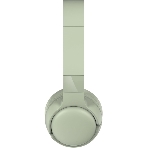 Нaушники WRL SHB-ME00 5504ADGG GREEN HONOR CHOICE, фото2