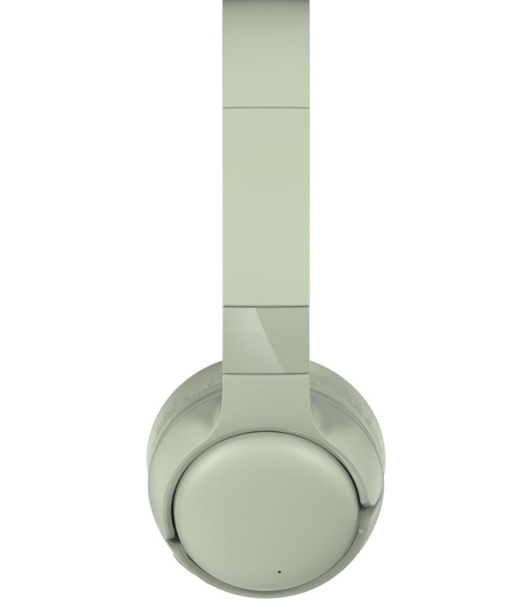 Нaушники WRL SHB-ME00 5504ADGG GREEN HONOR CHOICE