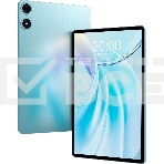 Планшет Teclast P50 Premium Set T606 (1.6) 8C RAM8Gb ROM128Gb 10.92