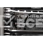 Встраиваемая электрическая духовка Korting OKB 760 FN/59.8 х 59.5 x 56 см, 6 режимов нагрева, гриль, конвекция, таймер, дисплей, черная, фото6