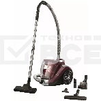 Безмешковый пылесос Tefal TW4873EA, фото7