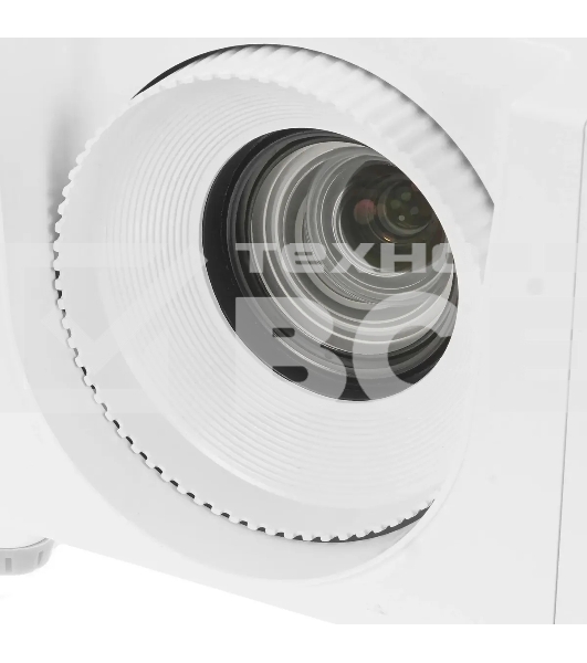 Лазерный проектор INFOCUS INL146 DLP, WXGA, 3100 lm, 2000 000:1, 1.491.93:1, HDMI x2, VGA in x1, RS232 x1, Audio in/out, USB-A x1, Composite video x1, Micro USB x1, 1х15w, 3,9 кг, белый