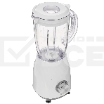 Блендер BQ SB1009 белый, фото4