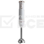 Блендер DELTA DL-7062B белый 1,2кВт, фото2