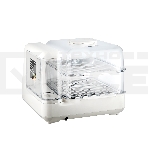 Пароварка BRAYER BR2860, фото4