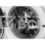 Стиральная машина Vitek VT-WFE9201 класс: A+++ загр.фронтальная макс.:10.5кг белый инвертор, фото7