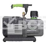 Насос вакуумный Ballu Super Stars ST-4BM, фото7