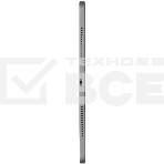 Планшет Honor Pad 10 HEY3-N09 Grey 12.1