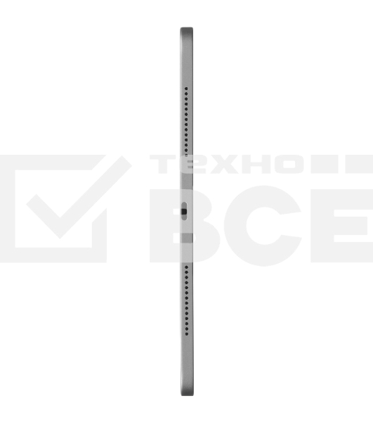 Планшет Honor Pad 10 HEY3-N09 Grey 12.1