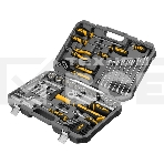 Набор инструментов Denzel 1/2