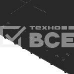 Индукционная варочная панель ARDO IM64BT2, фото7