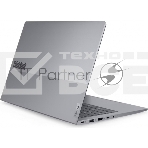 Ноутбук Lenovo ThinkBook 14 G7 IML Intel Core Ultra 7 155H 3800MHz/14