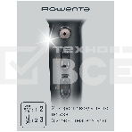 Фен Rowenta CV7827F0, фото8