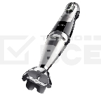 Блендер погружной Braun MQ9185XLI, фото2