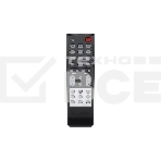 Портативная колонка RITMIX SP-910B черный, фото3