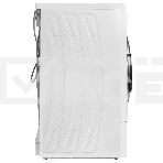 Сушильная машина MAUNFELD MFDM157WH100 SLIM, фото12