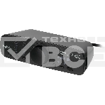 Колонки Logitech Z906 5.1 черный 500Вт, фото12