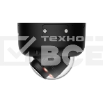 Камера видеонаблюдения IP Dahua DH-IPC-HDBW5459R1-ZE-PV-PRO 2.7-12мм цв., фото5