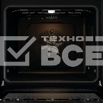 Духовой шкаф Gorenje BOS6737SYW, 77л, дверца с 2 стеклами, белый, фото6