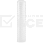 Пакеты для вакуумной упаковки Hyundai HY-VA0, фото3